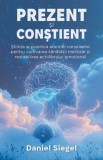 Prezent si Constient - Herald
