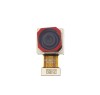 Camera Spate Xiaomi Redmi Note 10 Pro Flex Cablu Inlocuire Modul Camera Principala