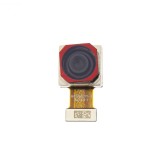 Camera Spate Xiaomi Redmi Note 10 Pro Flex Cablu Inlocuire Modul Camera Principala