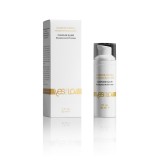 Gel orgasmic pentru cupluri cu efect de incalzire-racire YESforLOV 30 ml