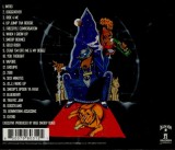 Tha Doggfather | Snoop Dogg