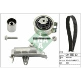 Kit distributie Ina 530017710