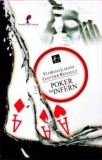 Poker in infern - Florian Lafani Gautier Renault - Editura All