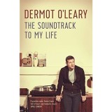 The Soundtrack to My Life