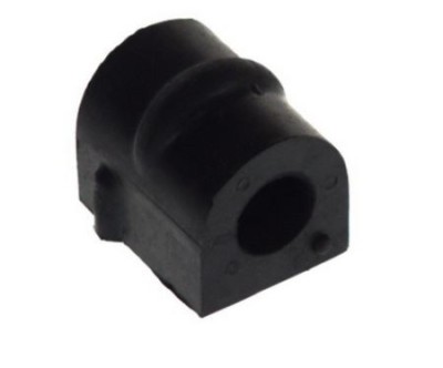 MTR 12162421 Bucsa bara stabilizatoare foto