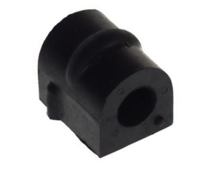 MTR 12162421 Bucsa bara stabilizatoare