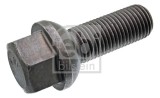 FEBI BILSTEIN 46630 surub roata