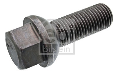 FEBI BILSTEIN 46630 surub roata foto