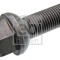 FEBI BILSTEIN 46630 surub roata