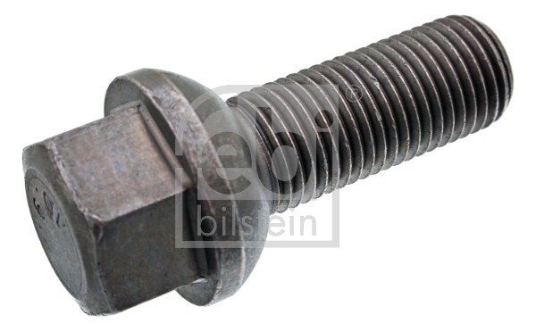 FEBI BILSTEIN 46630 surub roata