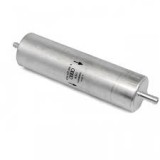 Filtru combustibil OE VOLKSWAGEN 8T0127401A