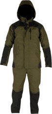 Costum KORUM Neoteric 5X5 Waterproof Suit, Marime L