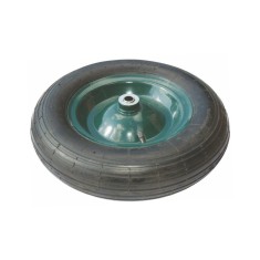 Roată pentru roabă 3,5/8