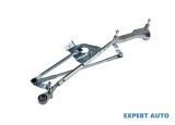 Mecanism stergatoare Mercedes R-Class (2005-&gt;) [W251 , V251] #1