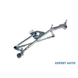 Timonerie stergatoare Mercedes R-Class (2005-&gt;) [W251 , V251] #1