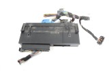 Modul de confort BMW 3 Coupe E92 2006 OEM: 9131780 3428312