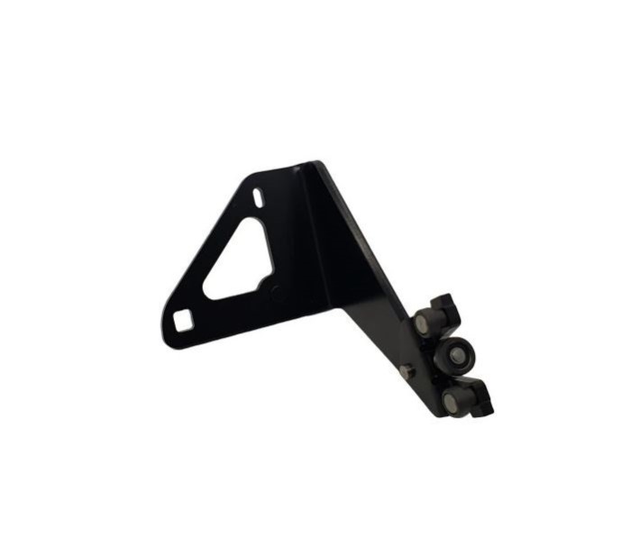 Rola usa culisanta NISSAN PRIMASTAR (X83), 2002-2010, Opel VIVARO, 01.2001-2014; Renault TRAFIC (FL/JL), 03.2001-09.2014, spate, partea dreapta, inti