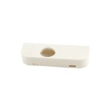 Capac pentru frigider BOSCH 10014933 GAGGENAU THERMADOR Original