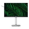MONITOR 24&quot; PHILIPS 24B2G5200/00