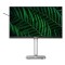 MONITOR 24&quot; PHILIPS 24B2G5200/00