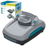 Aspirator robot 2 in 1 pentru piscina Aquatronix Pro G300, Bestway 32105