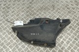 Scut motor st&acirc;nga spate BMW 3 F30, F80 2017 OEM: 7258047 24390155