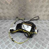 &Icirc;ncuietoare ușă dreapta spate MERCEDES-BENZ S W220 2000 OEM: A2207304635 29942740