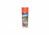 Spray PREVENT aerosol cu conducta pentru climatizare 400ml Cod:994 Automotive TrustedCars, Oem