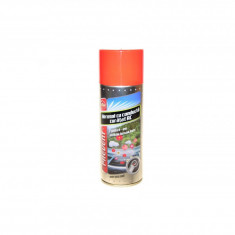 Spray PREVENT aerosol cu conducta pentru climatizare 400ml Cod:994 Automotive TrustedCars