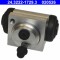 ATE 24.3222-1729.3 Cilindru receptor frana