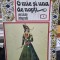 O mie si una de nopti vol.3 editie integrala