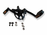 Set pedale XL frame, Berg Toys