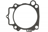 Cylinder base gasket fits: YAMAHA WR. YZ 450 2018-2020, Athena