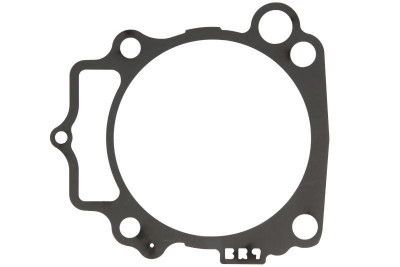 Cylinder base gasket fits: YAMAHA WR. YZ 450 2018-2020 foto