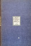 Jurnal Pentru Stella - Swift , F388