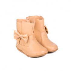 Ghete Fetite Bibi Rainbow Beige 22 EU