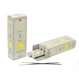 Cumpara ieftin Betisoare Parfumate - Set 120 Buc - Feng Shui Metal