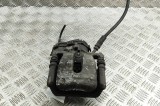 Etrier de fr&acirc;nă dreapta spate MERCEDES-BENZ A W176 2015 OEM: A0004232481 31319742
