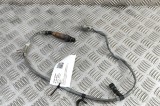 Sonda lambda PORSCHE PANAMERA 970 2010 OEM: 97060617301,0258010177,0258010178 30780572