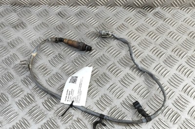 Sonda lambda PORSCHE PANAMERA 970 2010 OEM: 97060617301,0258010177,0258010178 30780572 foto