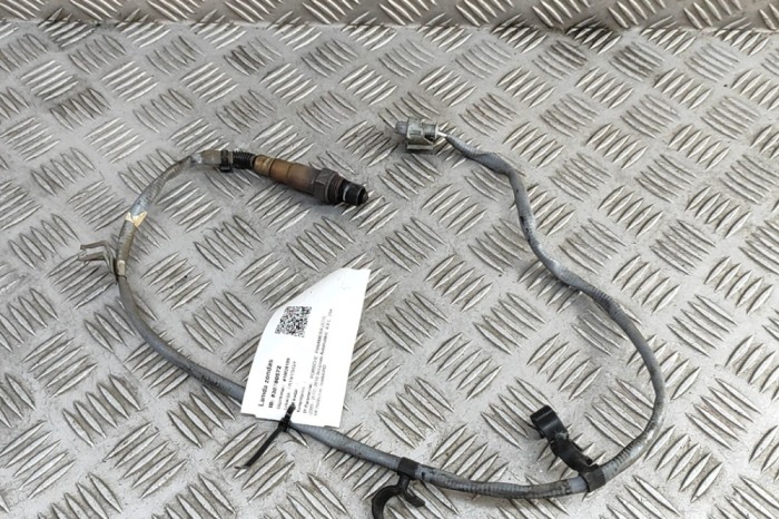 Sonda lambda PORSCHE PANAMERA 970 2010 OEM: 97060617301,0258010177,0258010178 30780572