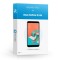 Caseta de instrumente Asus Zenfone 5 Lite (ZC600KL).