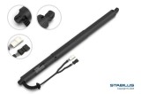 Actuator haion portbagaj Bmw Seria 2 Active/Gran Tourer (F45/46), 07.2017-10.2021, lungime= 545, 5 mm, Stabilus, 51247432758; 7432758; 773225