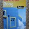 Grecia 2005. Ghid Fodors