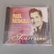 Neil Sedaka - Solitaire (1997/Slam/Germany) - CD ORIGINAL/Nou-Sigilat