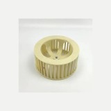 Ventilator pentru aparat de aer condiționat WHIRLPOOL INDESIT Original
