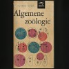 Zoologie Generala - Alfred Kuhn - Aula - Manual Zoologie