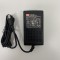 Alimentator MW GS25A05-P1J / 5V, 4A