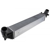 Intercooler Opel Astra K (15-) 1.6 Cdti (Diesel), 13356647