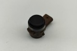 Senzor de parcare față BMW X2 F39 2023 OEM: 9274429 30745495